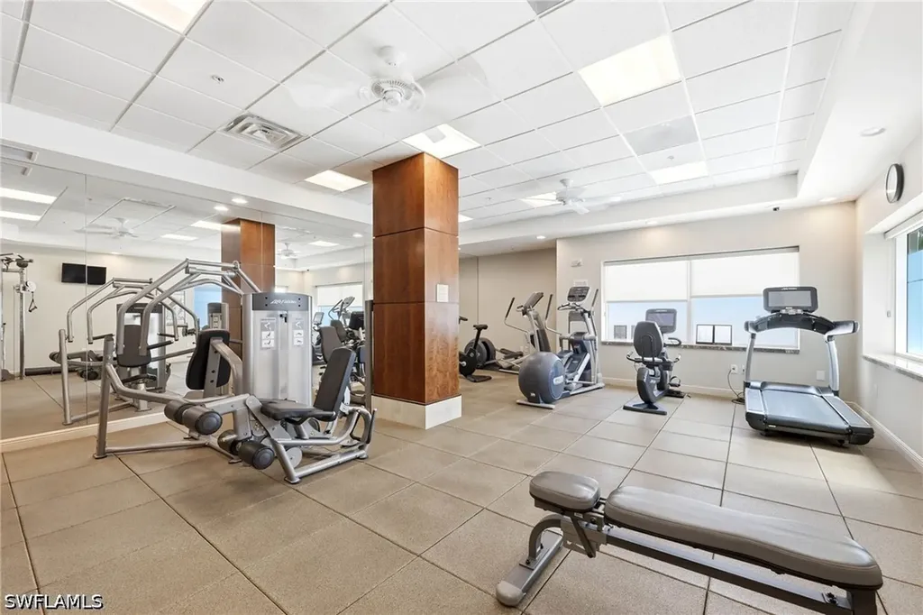 265 Indies Way Naples FL 34110