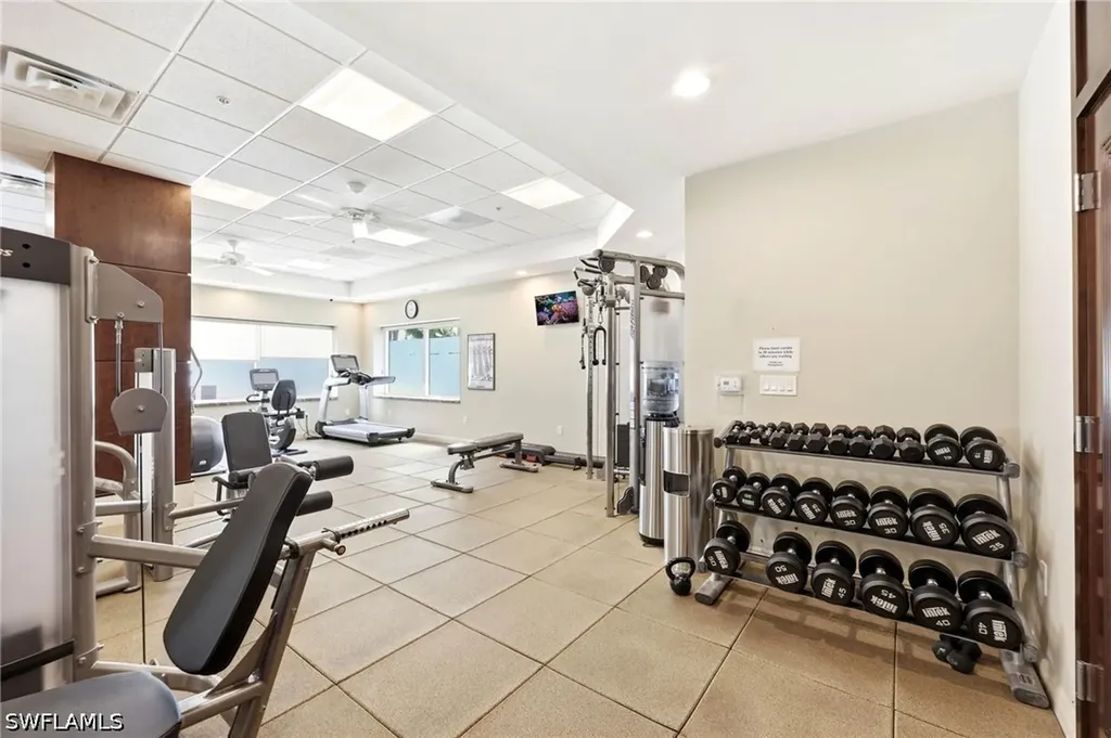 265 Indies Way Naples FL 34110