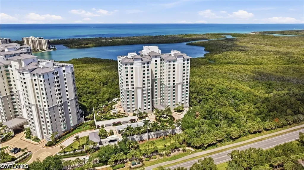 265 Indies Way Naples FL 34110