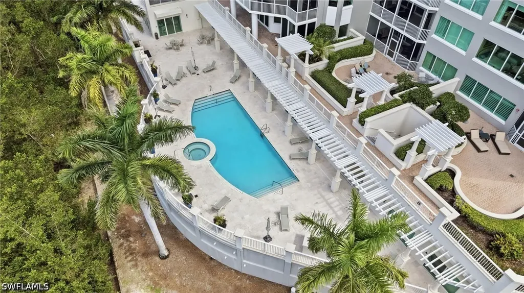 265 Indies Way Naples FL 34110