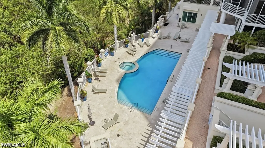 265 Indies Way Naples FL 34110