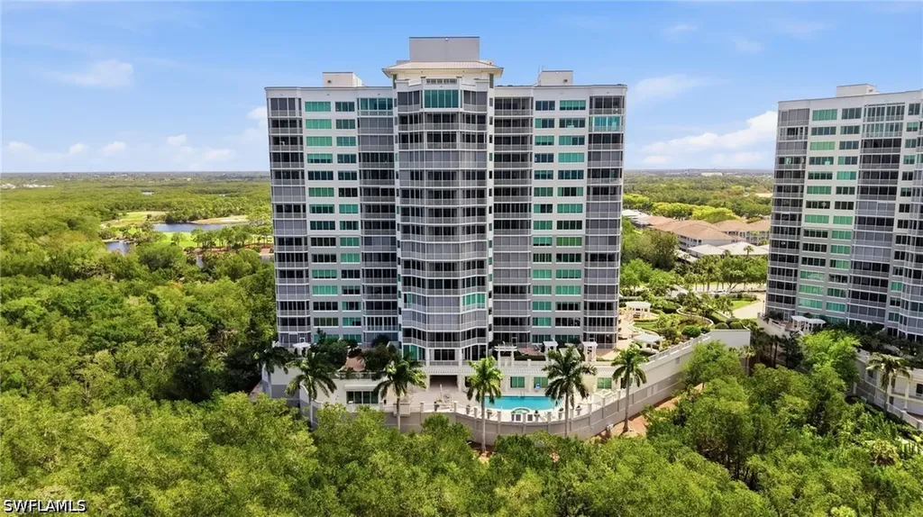 265 Indies Way Naples FL 34110