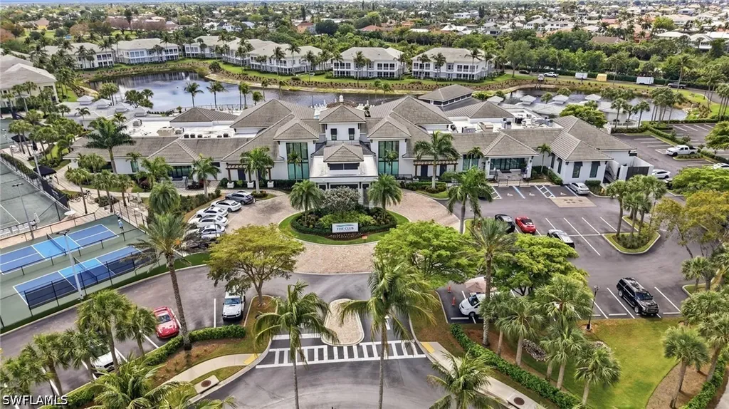 265 Indies Way Naples FL 34110