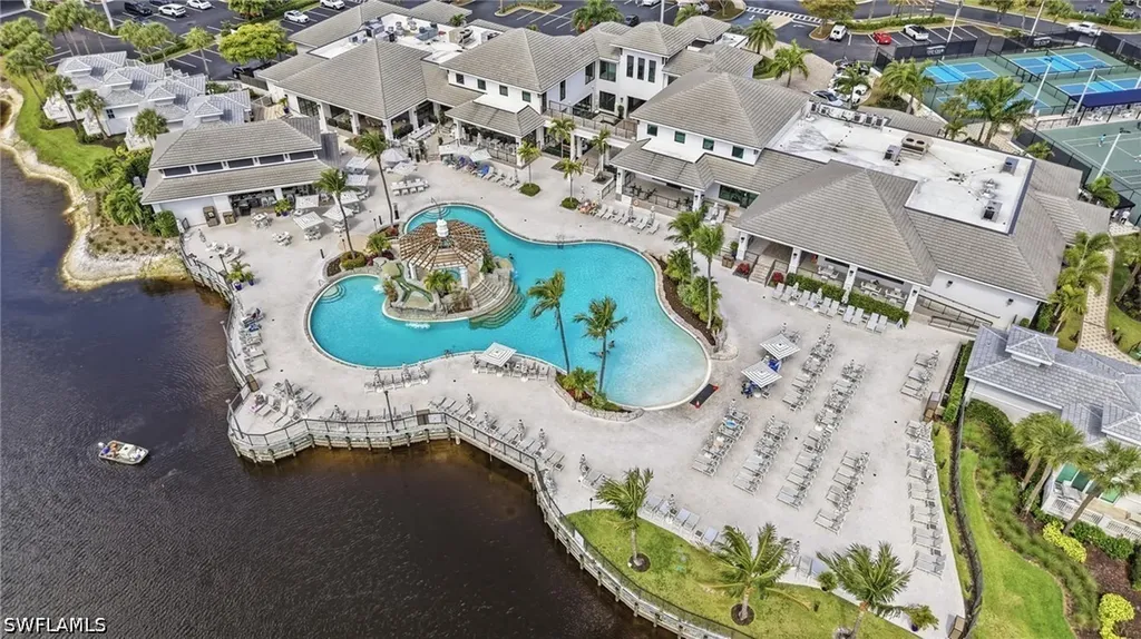 265 Indies Way Naples FL 34110
