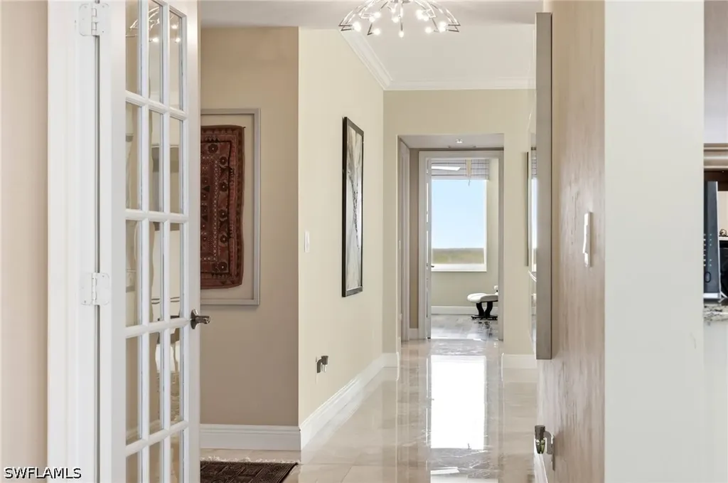 265 Indies Way Naples FL 34110