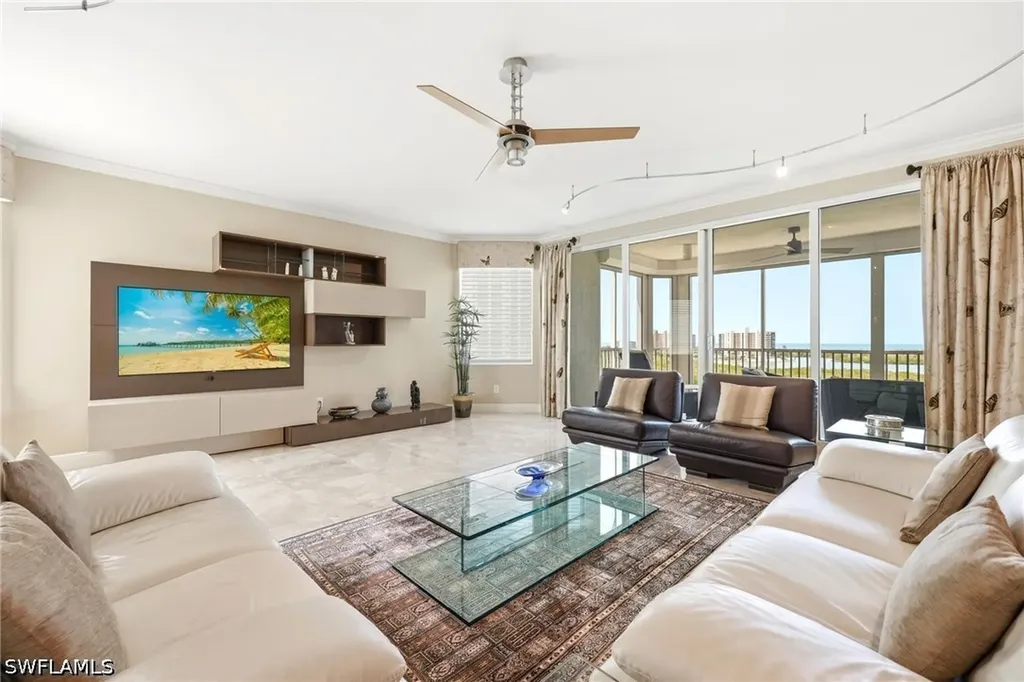 265 Indies Way Naples FL 34110