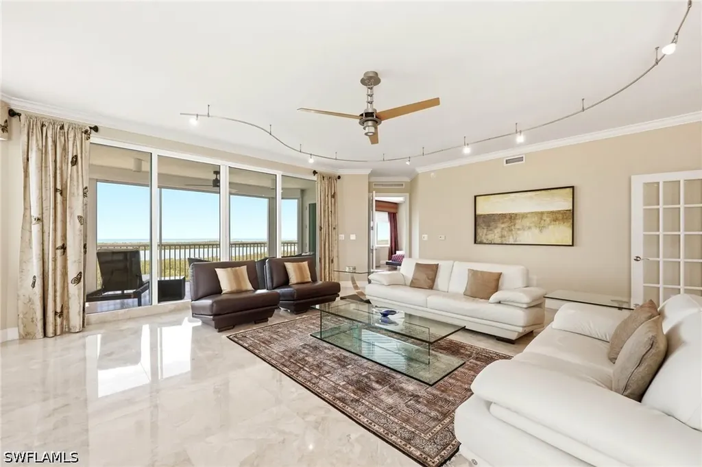 265 Indies Way Naples FL 34110