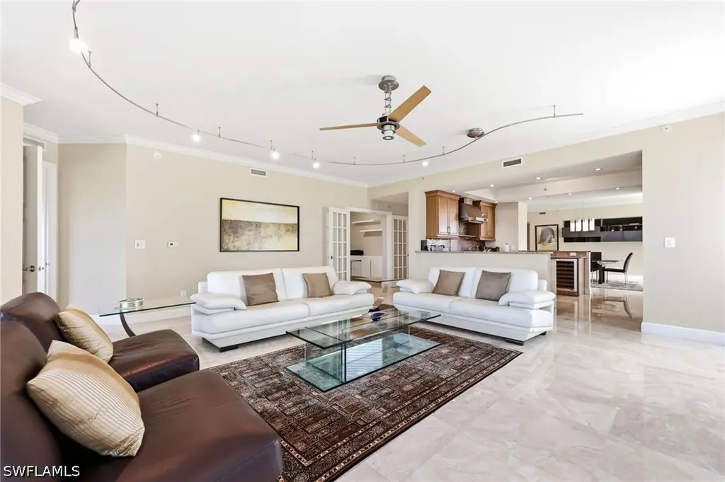 265 Indies Way Naples FL 34110