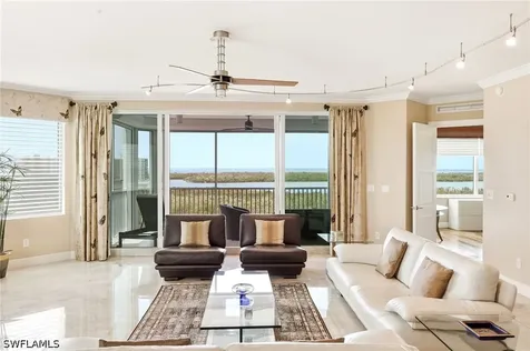 265 Indies Way Naples FL 34110