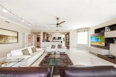 265 Indies Way Naples FL 34110
