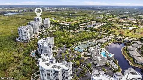 265 Indies Way Naples FL 34110