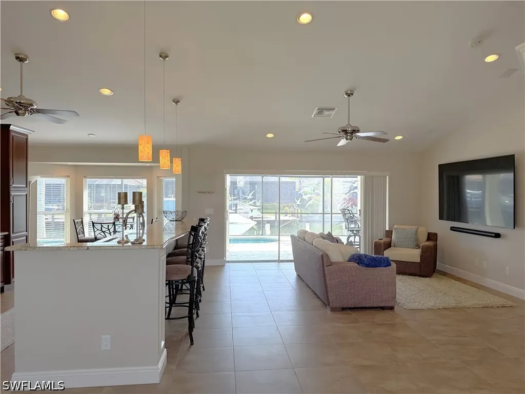 458 Waterleaf Court Marco Island FL 34145