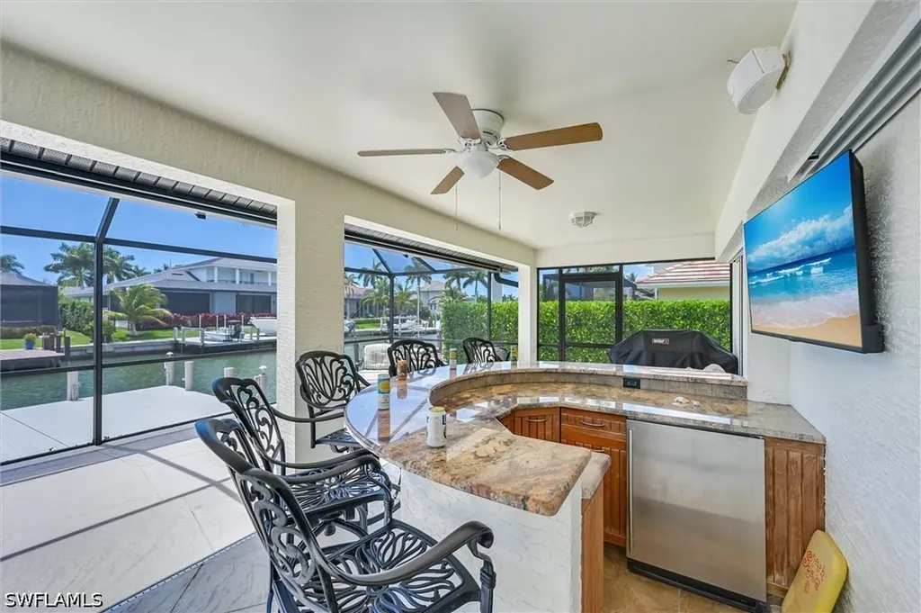 458 Waterleaf Court Marco Island FL 34145