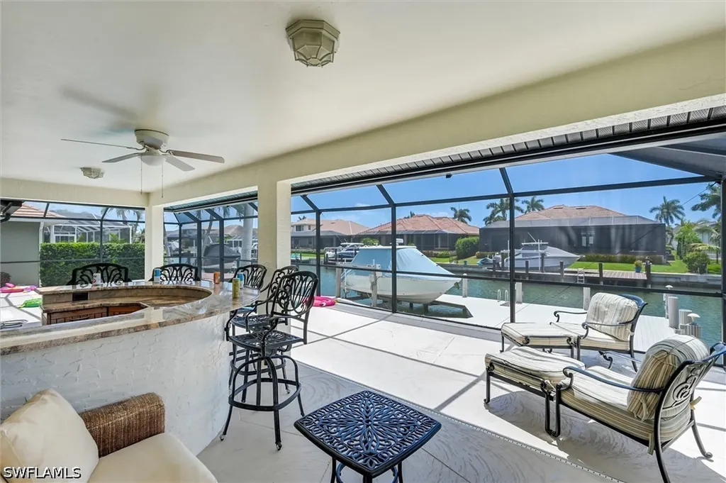 458 Waterleaf Court Marco Island FL 34145