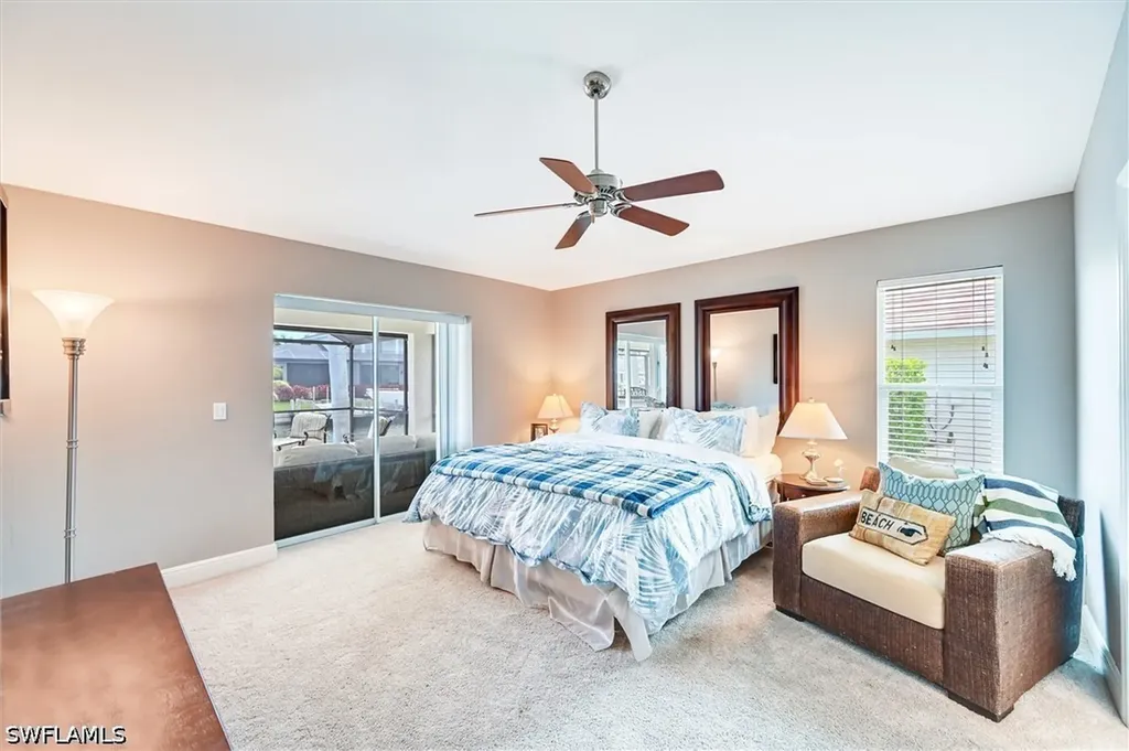 458 Waterleaf Court Marco Island FL 34145