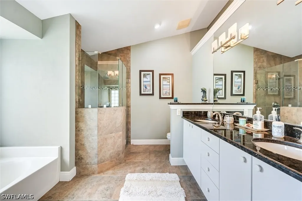 458 Waterleaf Court Marco Island FL 34145