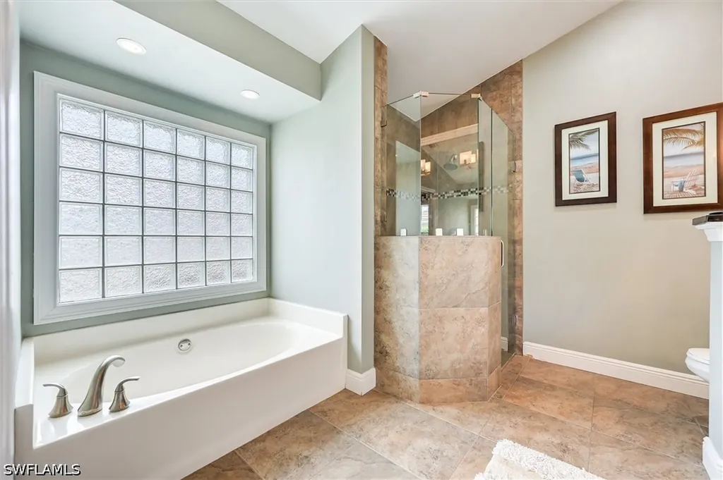 458 Waterleaf Court Marco Island FL 34145