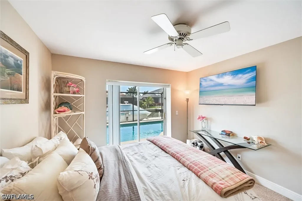 458 Waterleaf Court Marco Island FL 34145