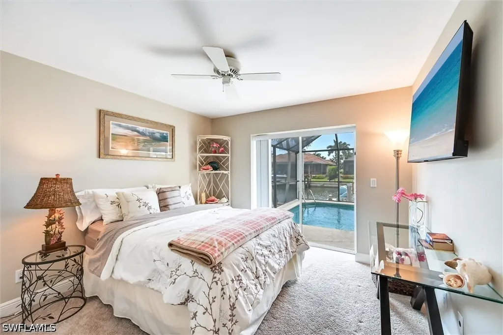 458 Waterleaf Court Marco Island FL 34145