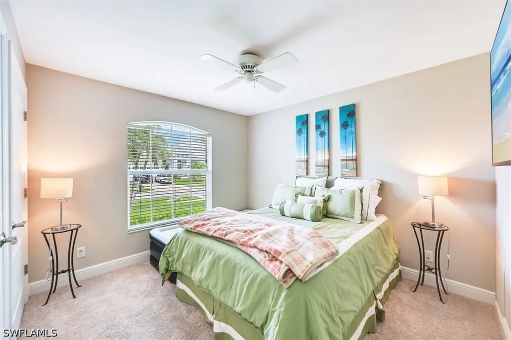 458 Waterleaf Court Marco Island FL 34145