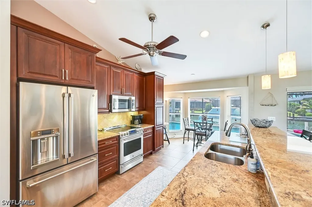 458 Waterleaf Court Marco Island FL 34145