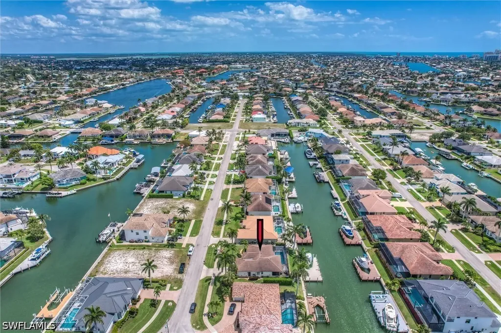 458 Waterleaf Court Marco Island FL 34145
