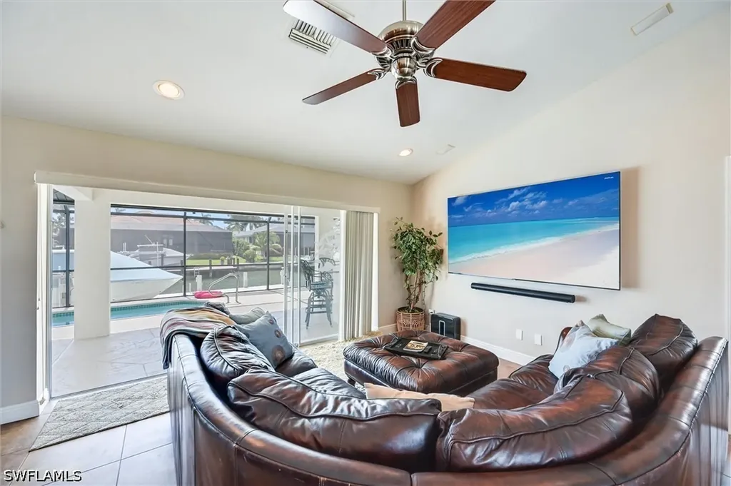 458 Waterleaf Court Marco Island FL 34145