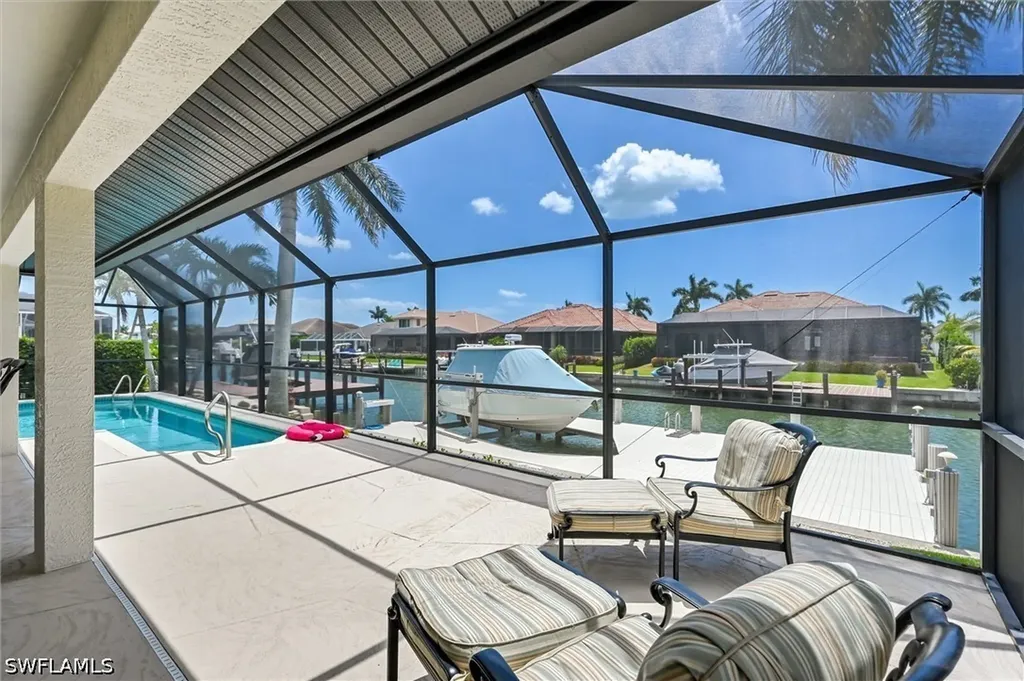 458 Waterleaf Court Marco Island FL 34145