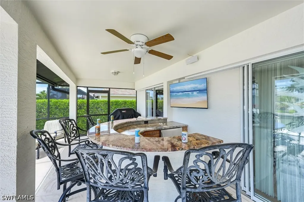 458 Waterleaf Court Marco Island FL 34145