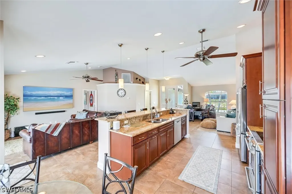 458 Waterleaf Court Marco Island FL 34145