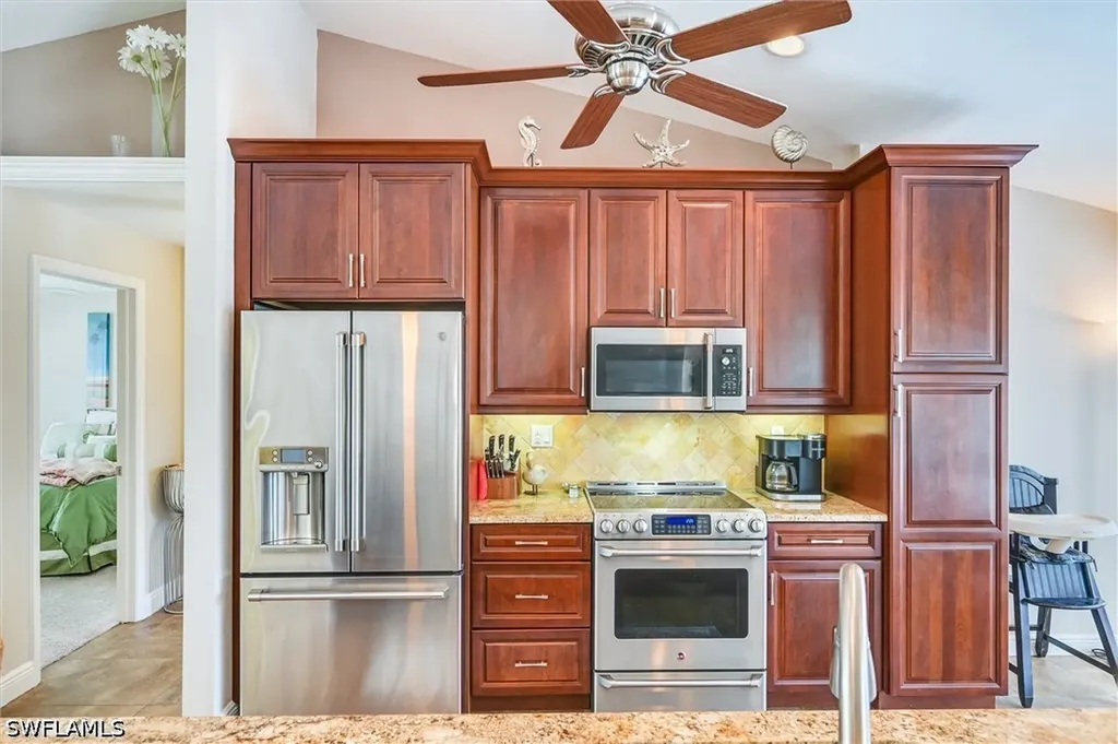 458 Waterleaf Court Marco Island FL 34145