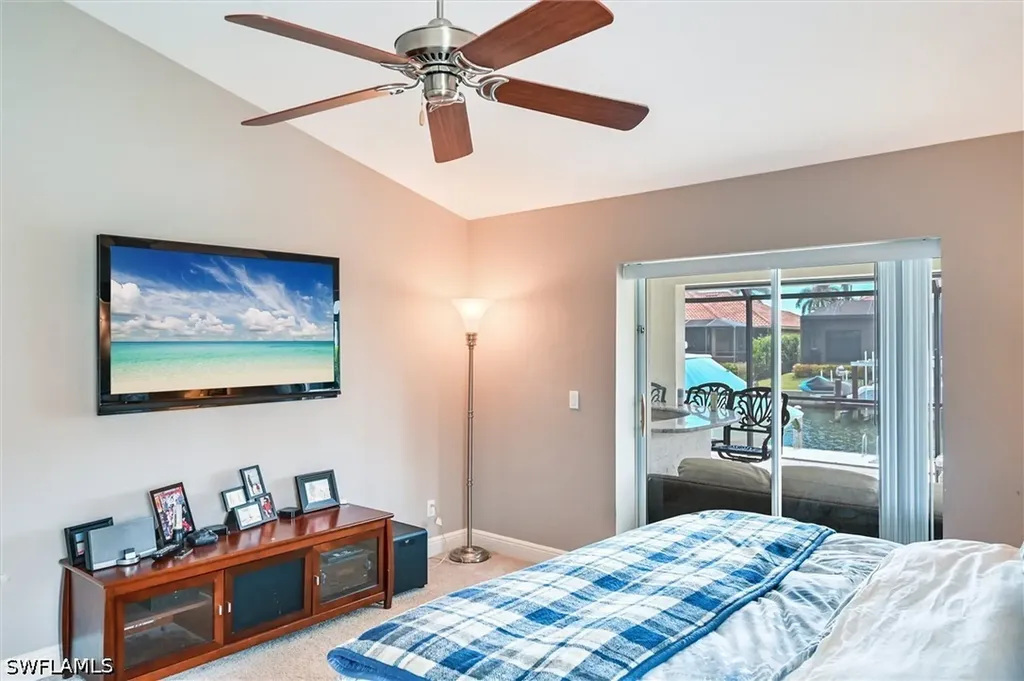 458 Waterleaf Court Marco Island FL 34145
