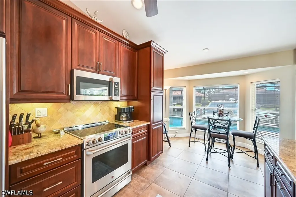 458 Waterleaf Court Marco Island FL 34145