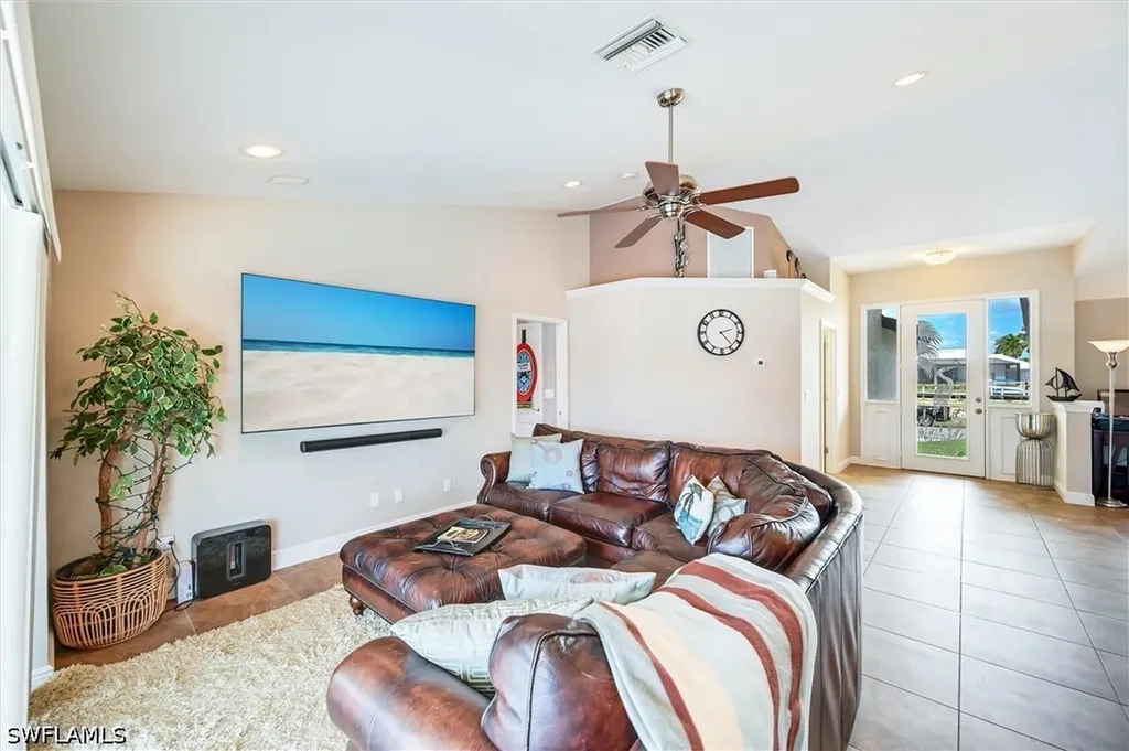 458 Waterleaf Court Marco Island FL 34145