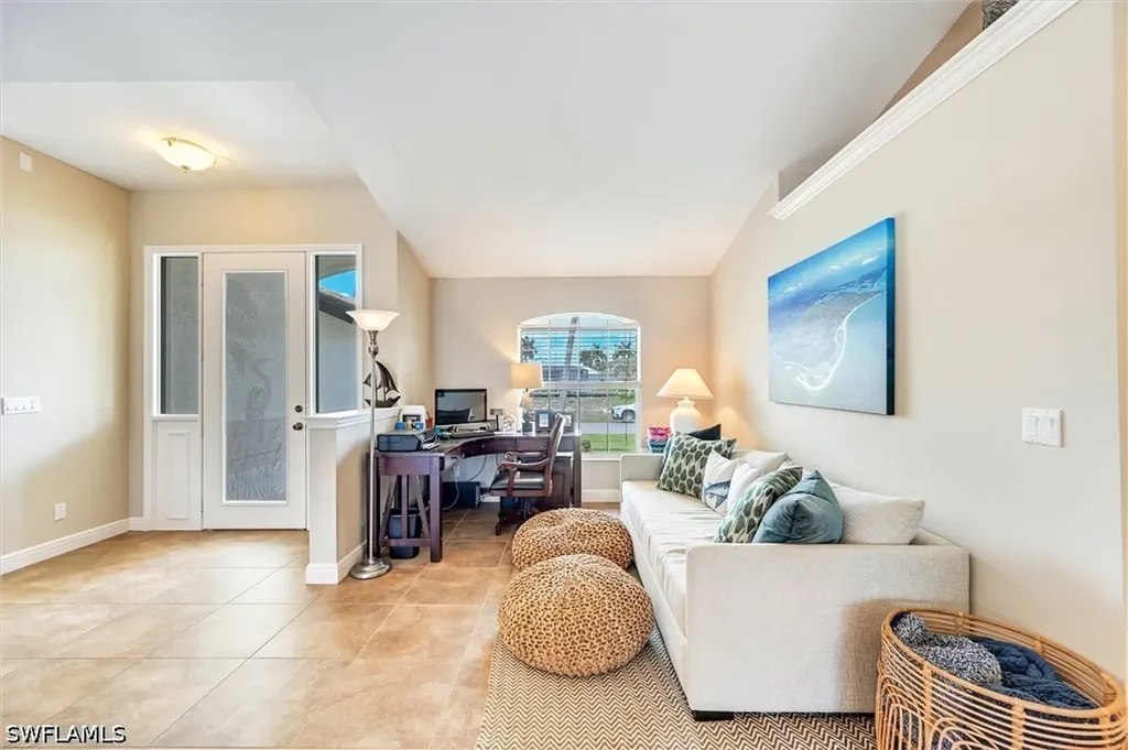 458 Waterleaf Court Marco Island FL 34145