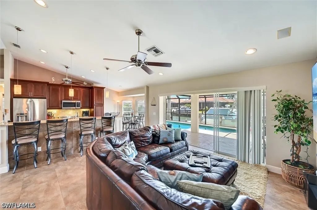 458 Waterleaf Court Marco Island FL 34145