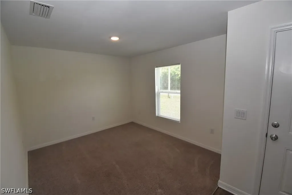 3503 Samoa Avenue North Port FL 34287