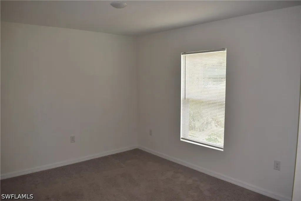 3503 Samoa Avenue North Port FL 34287