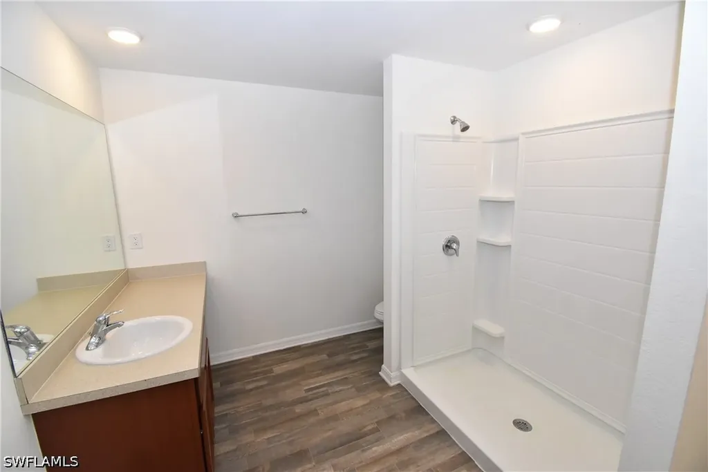 3503 Samoa Avenue North Port FL 34287