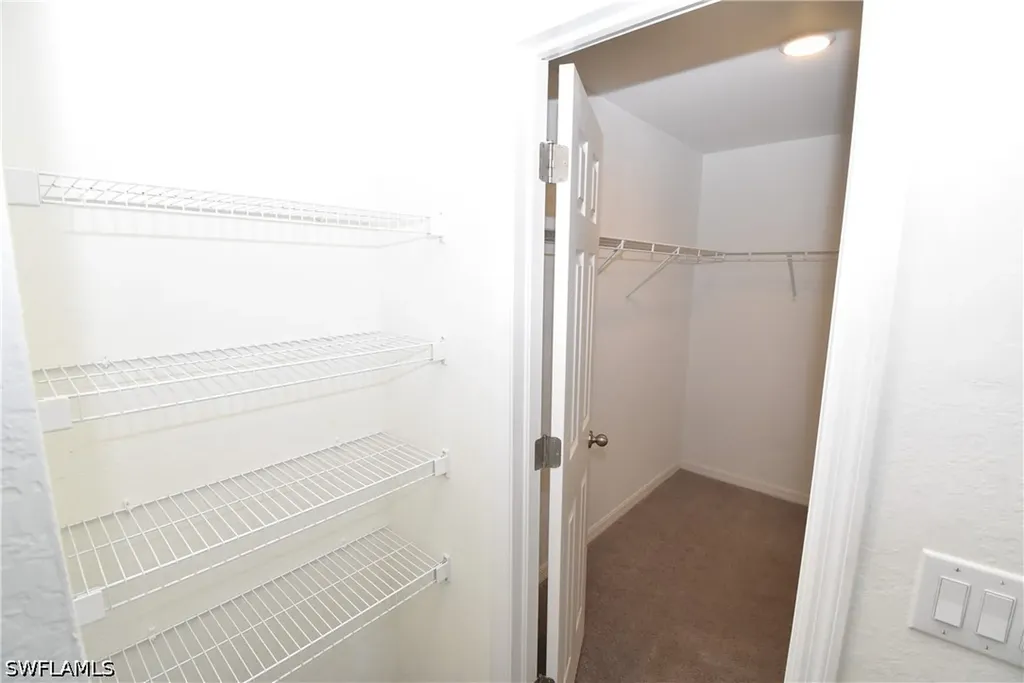 3503 Samoa Avenue North Port FL 34287