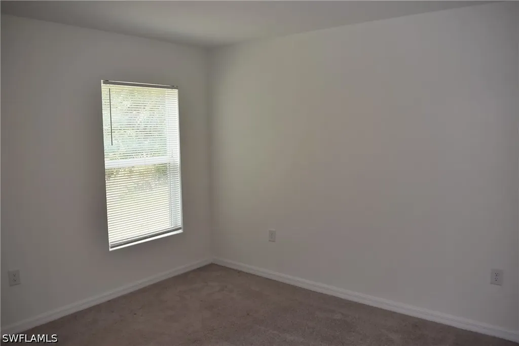 3503 Samoa Avenue North Port FL 34287
