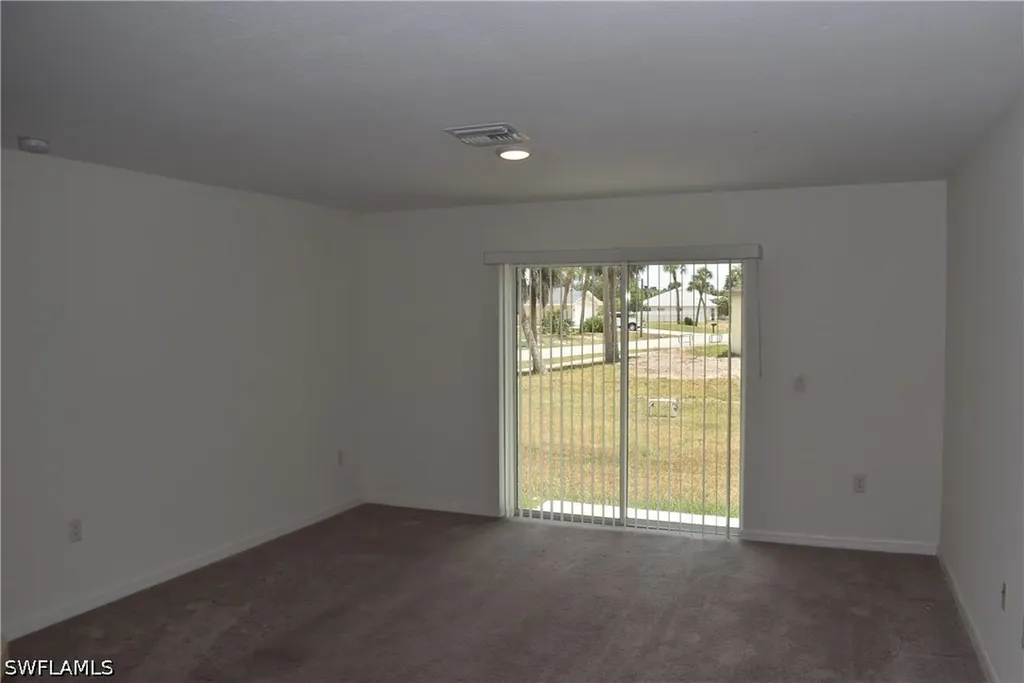 3503 Samoa Avenue North Port FL 34287