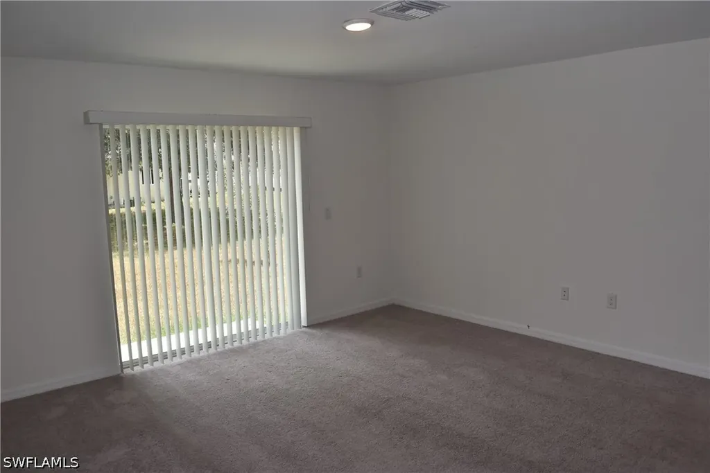 3503 Samoa Avenue North Port FL 34287