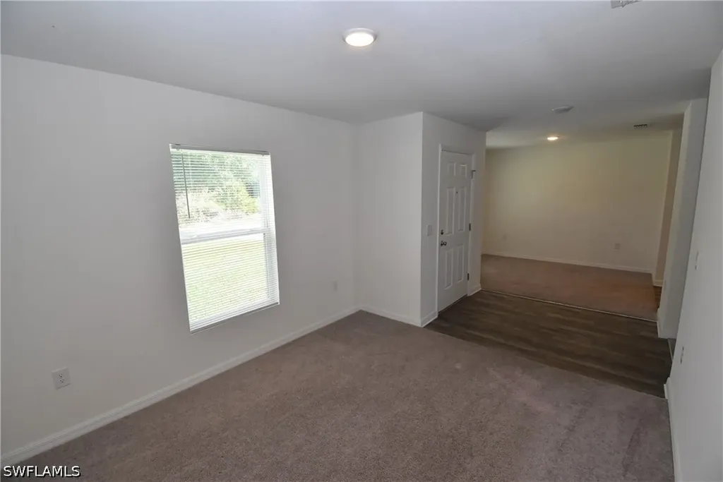 3503 Samoa Avenue North Port FL 34287