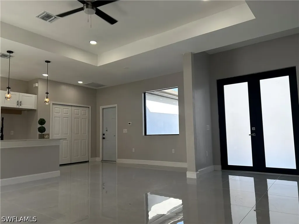 1126 Milwaukee Boulevard Lehigh Acres FL 33974
