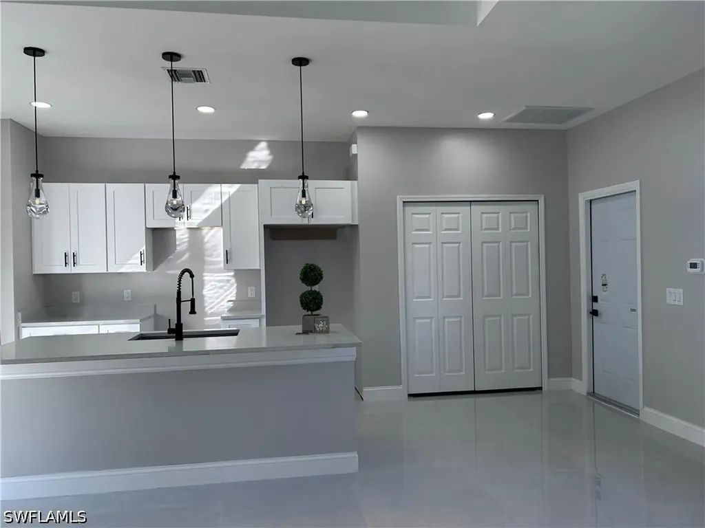1126 Milwaukee Boulevard Lehigh Acres FL 33974