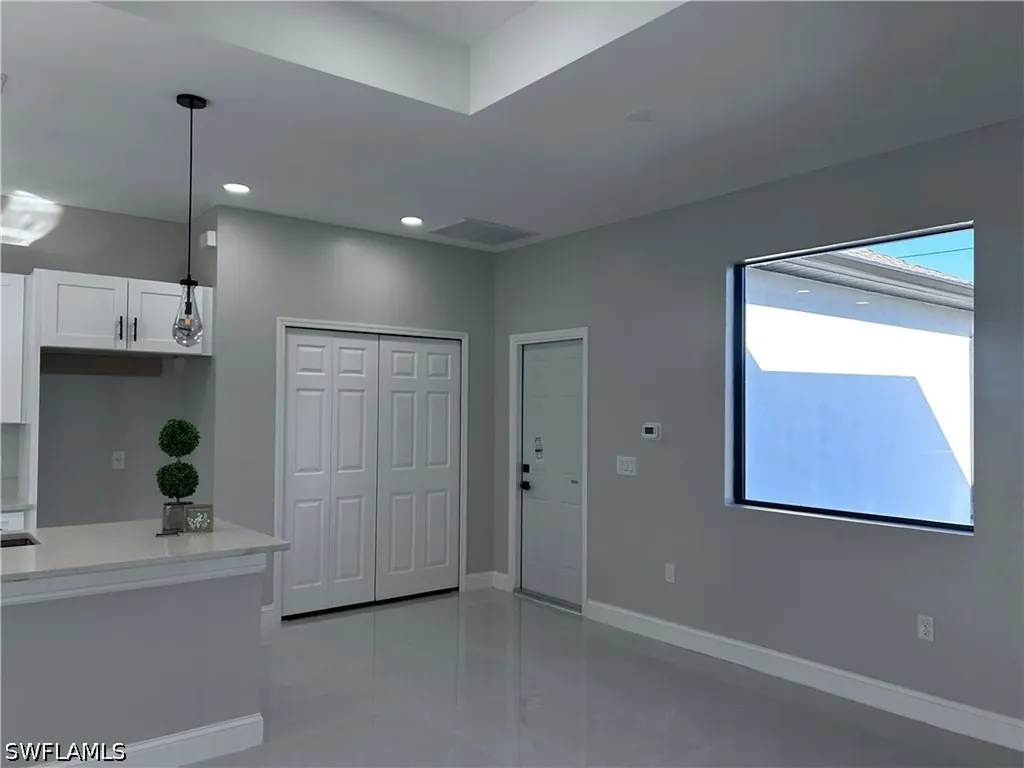 1126 Milwaukee Boulevard Lehigh Acres FL 33974