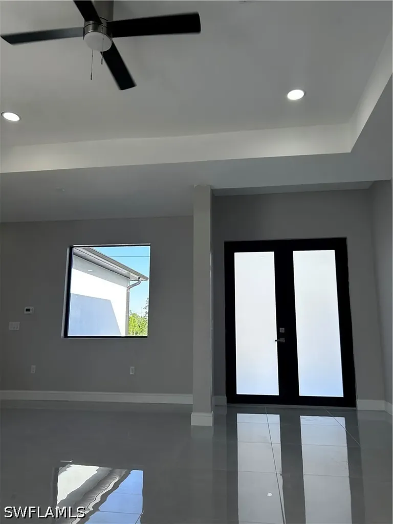 1126 Milwaukee Boulevard Lehigh Acres FL 33974
