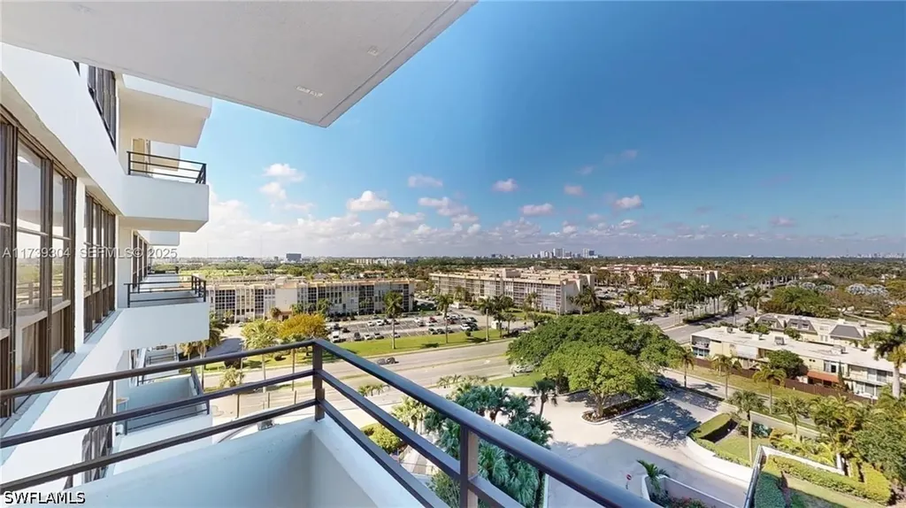 600 N Three Slands Boulevard Hallandale FL 33009-2888