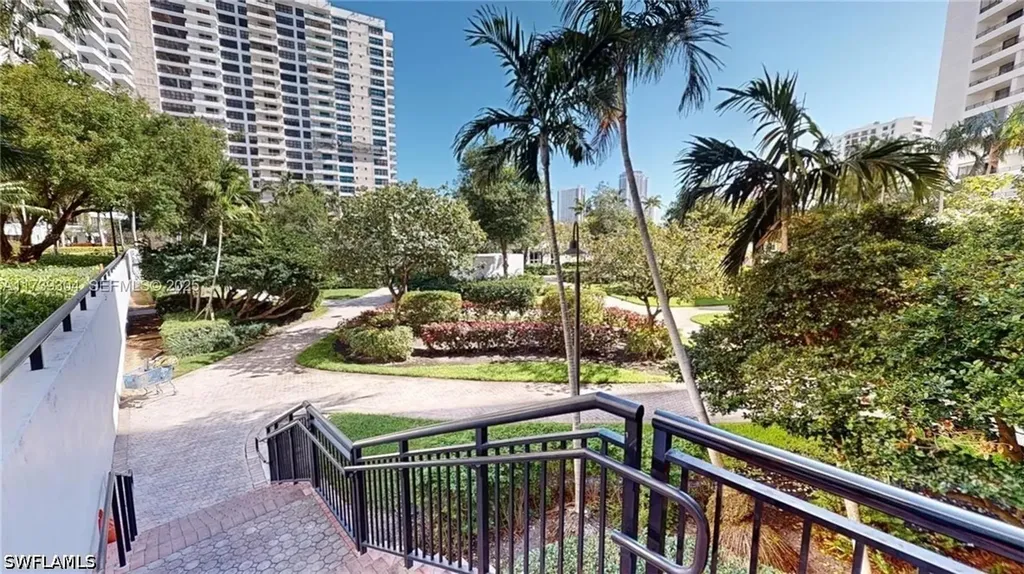 600 N Three Slands Boulevard Hallandale FL 33009-2888
